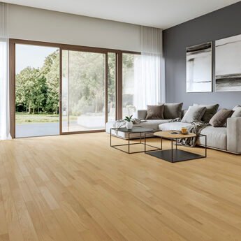 Blog PARQUET MAROC SONIPAC 29604 herstp oak080 galerija1 345x345 1 maroc parquet