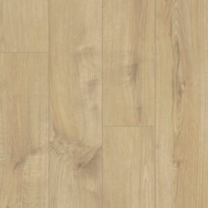 34361 krosnc 5985 maroc parquet