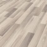 Accueil PARQUET MAROC SONIPAC Parquet stratifié 8MM Oak Particol