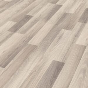 37215 dab elegance 1 maroc parquet