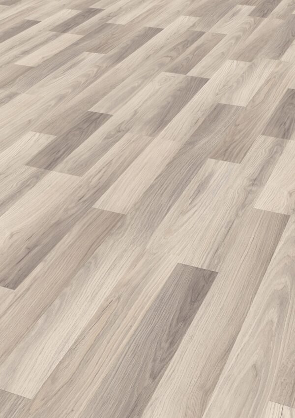 37215 dab elegance 1 maroc parquet