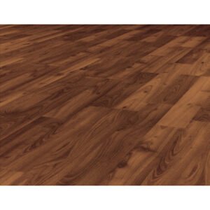 37671 po agat maroc parquet