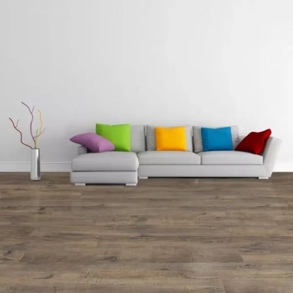 3796 2 jpg 1 718x718 1 maroc parquet