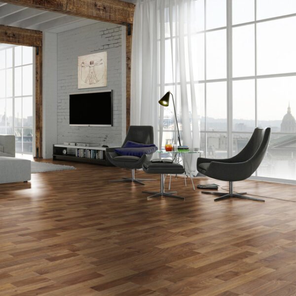 3837 3 maroc parquet