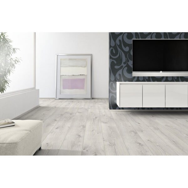 4053 int maroc parquet
