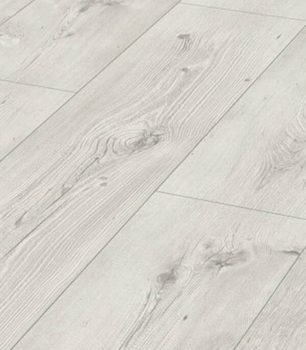 4053 patomata Besios maroc parquet