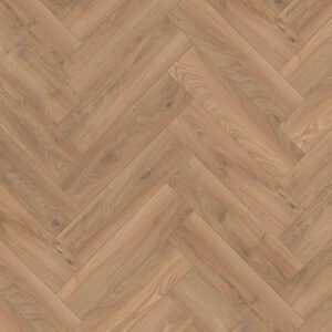 42987 kroher 5947 maroc parquet