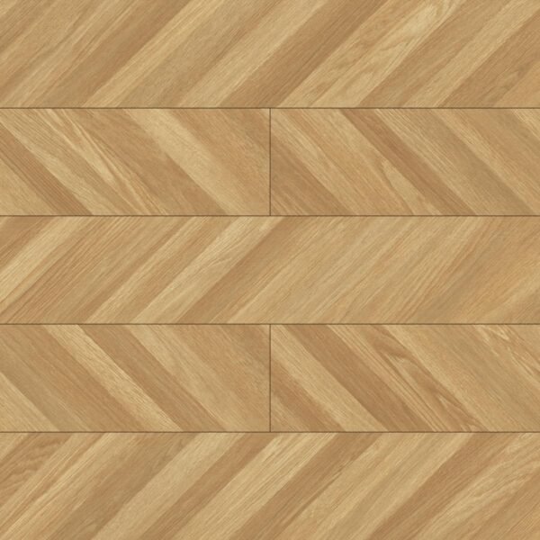 683148 4561 diy maroc parquet