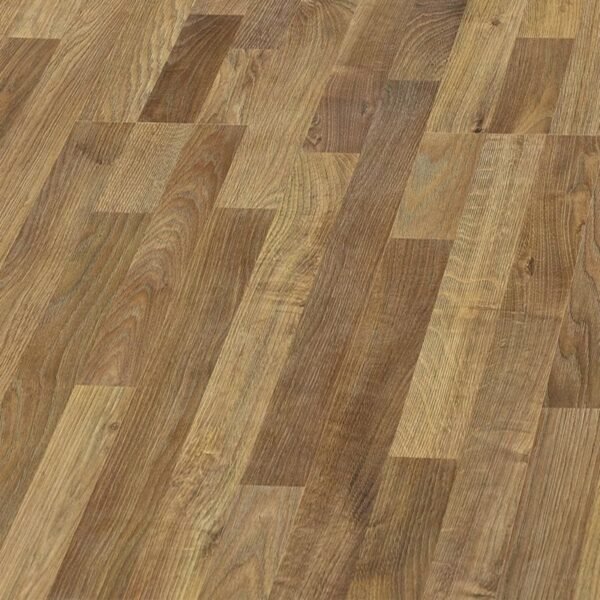 7b3d215e7865b390d01577566b491079 maroc parquet