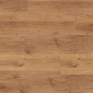 CLASSIC TOUCH 7MM AC3 KAINDL 1 1 maroc parquet