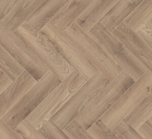 K285 V4 628x157 frontal fischgrat A6 RGB maroc parquet