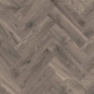 K287 fishbone 1 1280x1280 maroc parquet