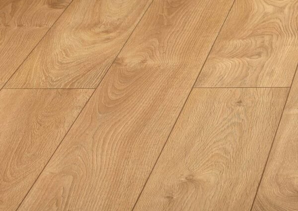 PBMI3033 Panele Podlogowe Dab Livorno D 3033 Swiss Krono Platinium 2 maroc parquet