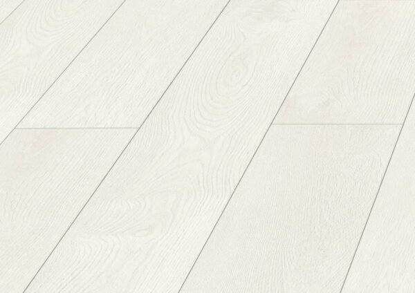 PBMI3305 Panele Podlogowe Dab Nike D 3305 Swiss Krono Platinium 1 maroc parquet