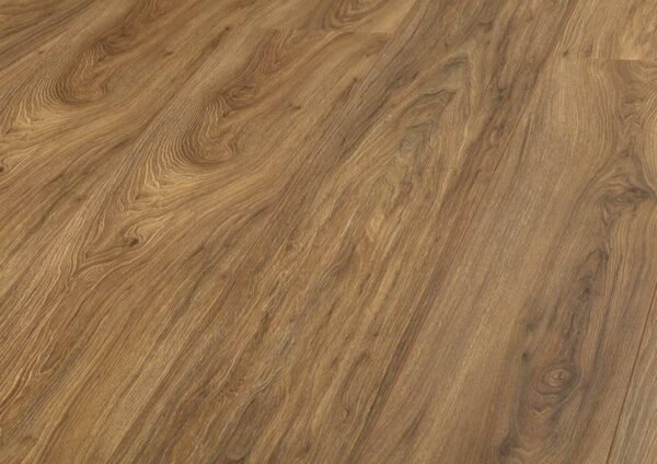 PBMI3712 Panele Podlogowe Orzech Atena D 3712 Swiss Krono Platinium 1 maroc parquet