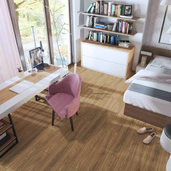 PBMI3712 Panele Podlogowe Orzech Atena D 3712 Swiss Krono Platinium maroc parquet