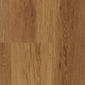 csm 3709 Dielenkreuz 97d65815b4 maroc parquet