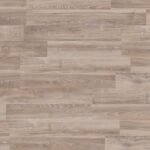 Accueil PARQUET MAROC SONIPAC Parquet stratifié 8MM Ash Rivoli