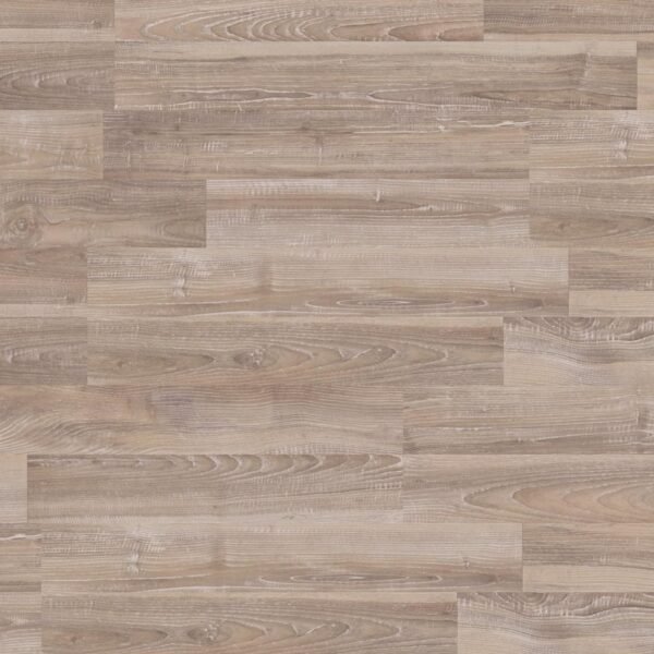 csm 37232 Verlegte Flaeche e3f163baf3 maroc parquet