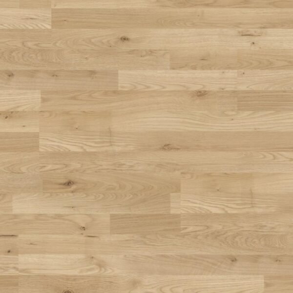 csm 37528 oak trevi 1 maroc parquet