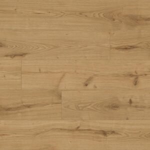 csm 37813 Verlegte Flaeche 184de3363b maroc parquet