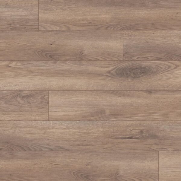 csm 37844 Verlegte Flaeche 0beb4169e2 maroc parquet