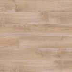 Accueil PARQUET MAROC SONIPAC Parquet stratifié 12MM Oak Ameno
