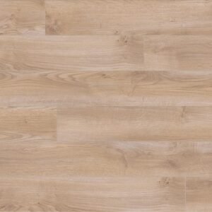 csm 37846 Verlegte Flaeche 3f66d903b0 maroc parquet