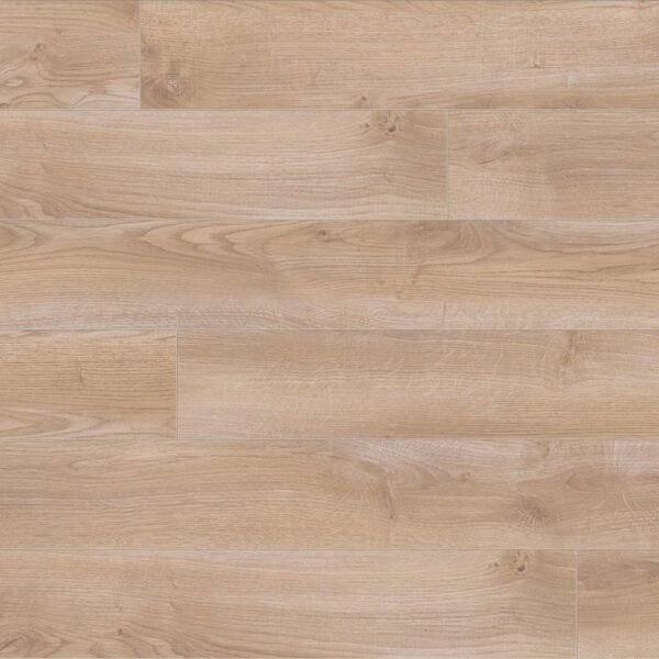 csm 37846 Verlegte Flaeche 3f66d903b0 maroc parquet