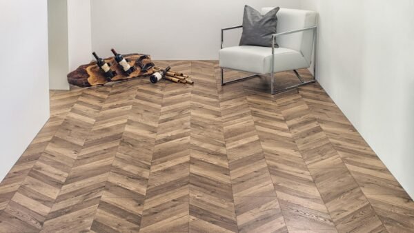 csm K4379 Raumaufnahme 03 97143f6359 maroc parquet