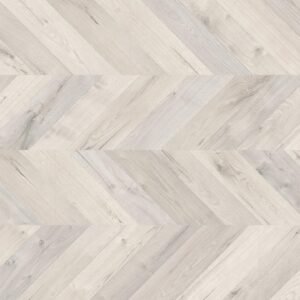 csm K4438 Verlegte Flaeche fbbf68d8a9 maroc parquet