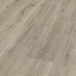 Accueil PARQUET MAROC SONIPAC Parquet stratifié 8MM Oak Grey