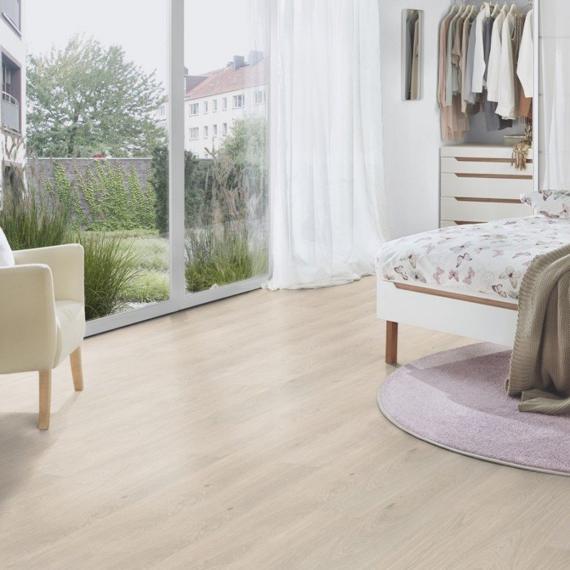 laminat krono original kollekciya forte dub korona 4278 oak crown 2 maroc parquet