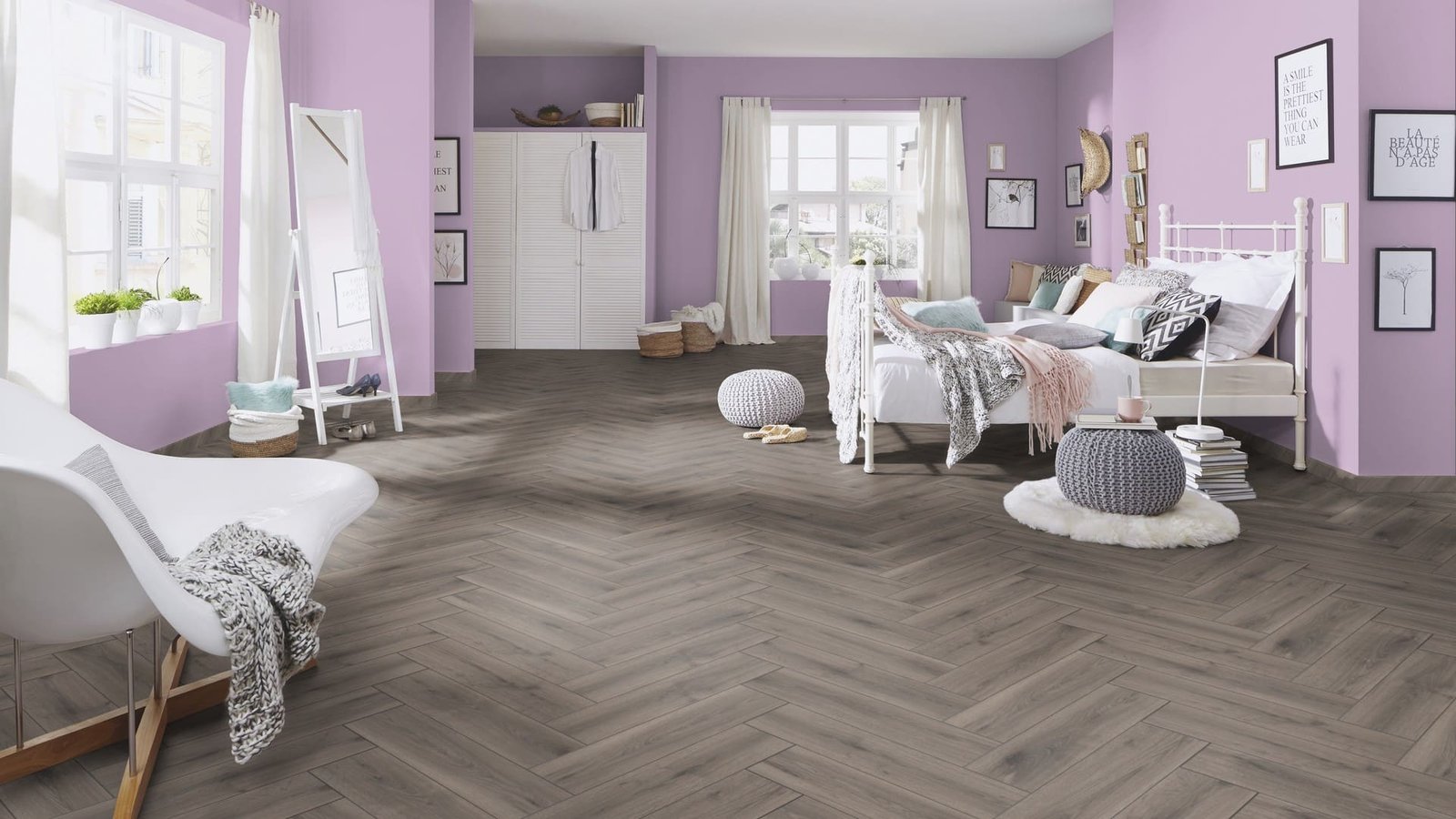 laminat krono original x way k287 dub stalnoy steelworks oak 6 maroc parquet