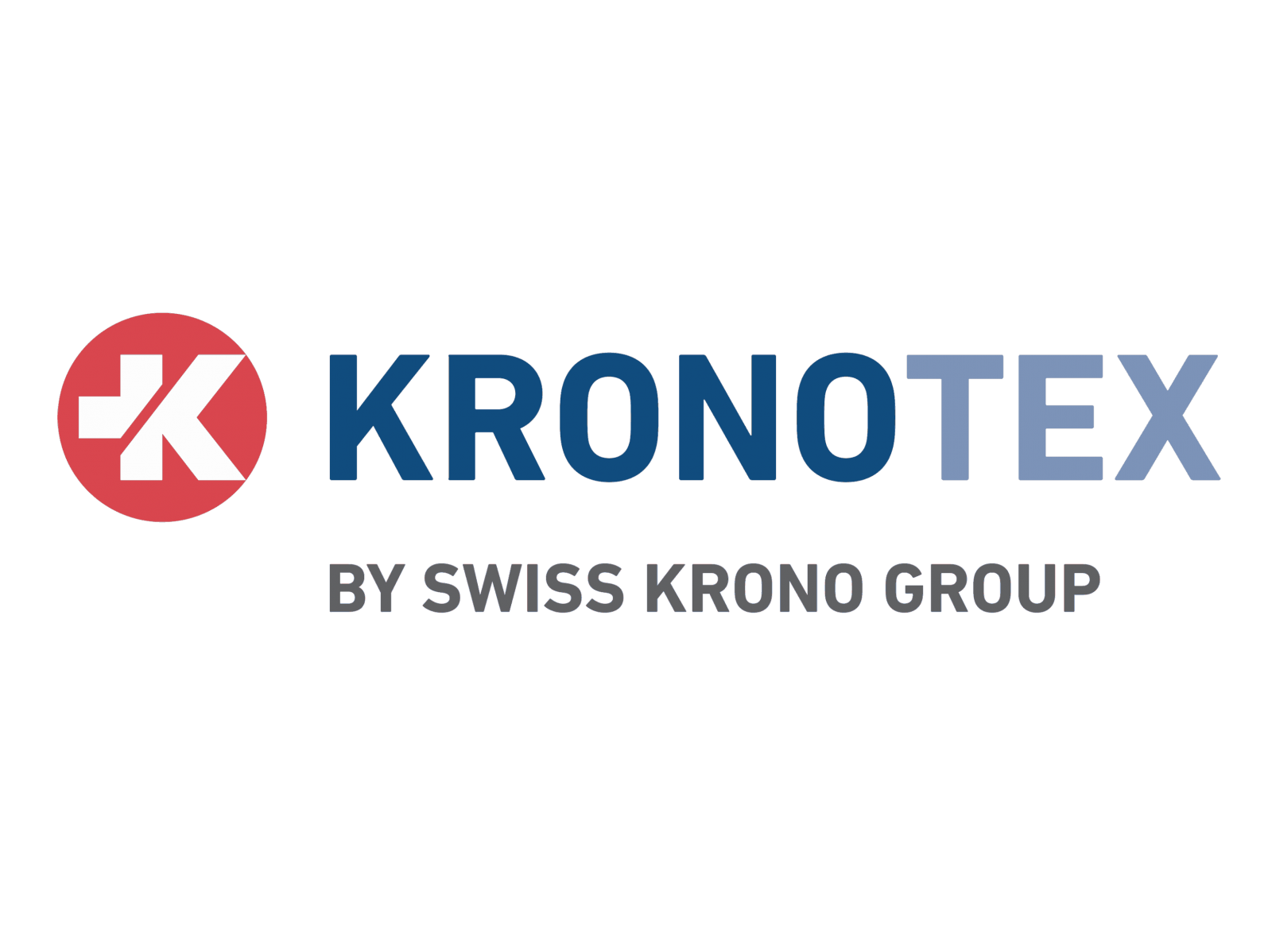 logo kronotex 2 maroc parquet