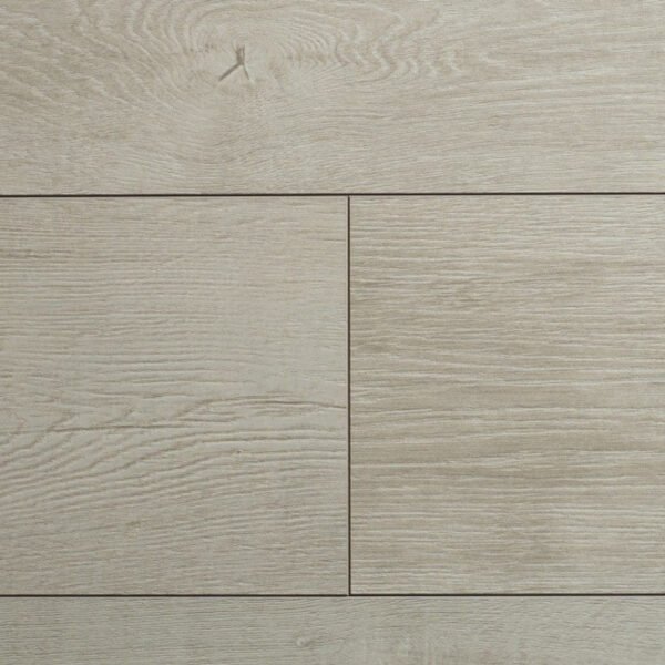 navara28746f jpg 1 1248x1248 1 maroc parquet