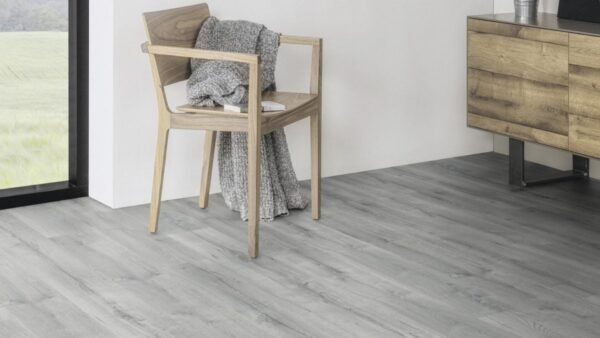 oak avalon 4352 maroc parquet