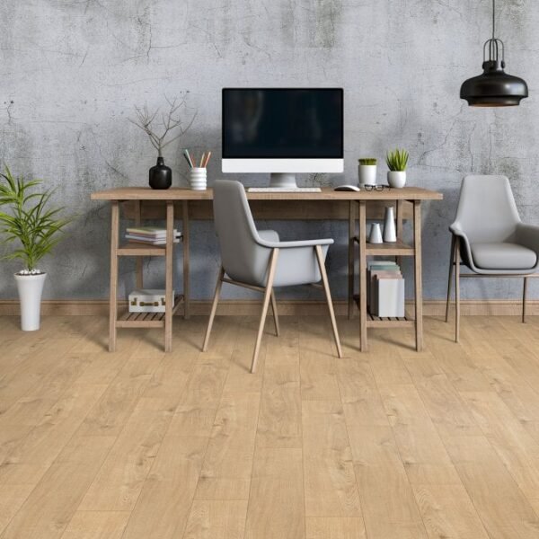 sherwood oak vario supernatural 8mm laminate flooring 119277 p36345 228511 medium maroc parquet