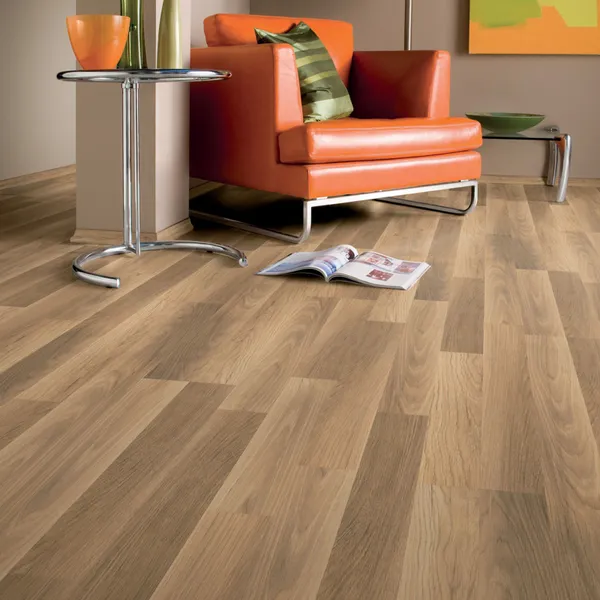 web 0038 lam88521 sol stratifie lamina 832 chene elegant 8521 rs maroc parquet