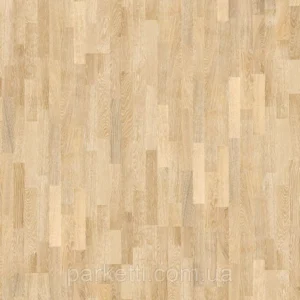 174080317 parketna doshka grabo maroc parquet