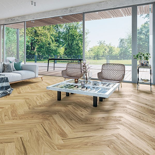 Blog PARQUET MAROC SONIPAC parquet semi massif