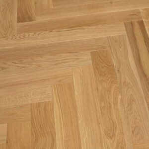 SEMI MASSIF 1 maroc parquet