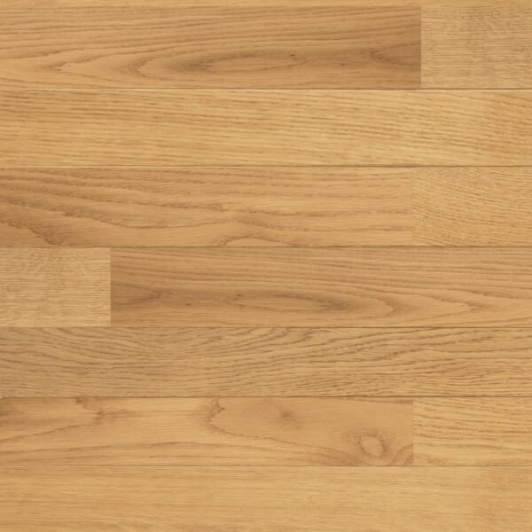 chene massif naturel maroc parquet