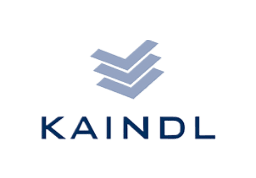 Kaindl Logo fotor bg remover 20240709115837 1 maroc parquet