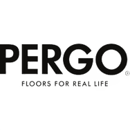 Pergo Company Logo transformed 1 1 1 maroc parquet