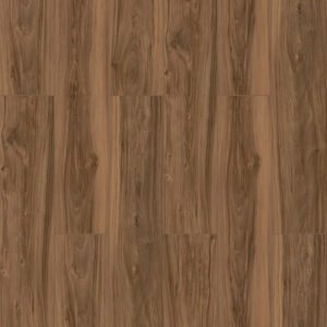 FSX04 maroc parquet