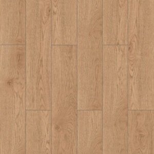 FU002 1 maroc parquet