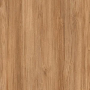 d03d066e c9da 462b b708 dc2ff840a72f 1 maroc parquet