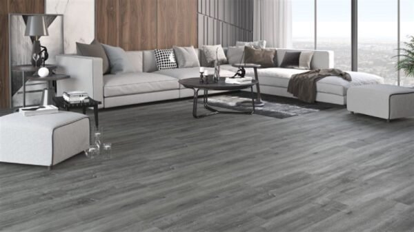 vario terraclick 8mm panama laminat pa b5d3 b maroc parquet