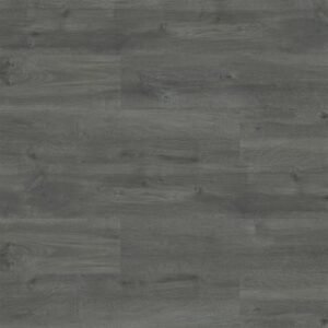 vario terraclick 8mm panama laminat pa f0add maroc parquet